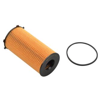 Filtre à huile CASTROL FILTERS OEM K68032204AB