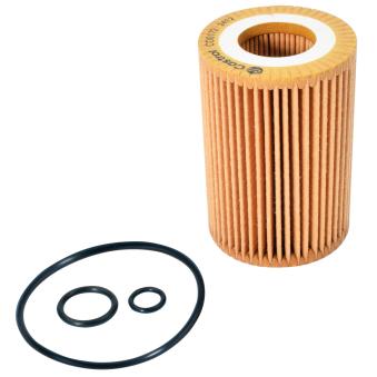 Filtre à huile CASTROL FILTERS OEM 15430RSRE01