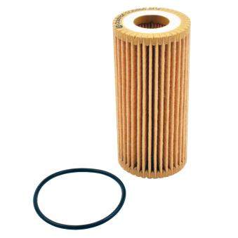 Filtre à huile CASTROL FILTERS OEM 06L115562B