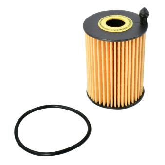 Filtre à huile CASTROL FILTERS OEM 05L115562