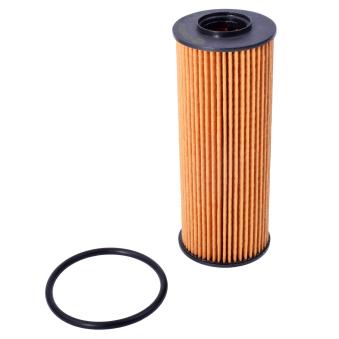 Filtre à huile CASTROL FILTERS OEM k68079744ab