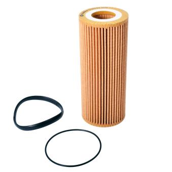 Filtre à huile CASTROL FILTERS OEM 06E115562C Filtre à huile CASTROL FILTERS OEM 06E115562C