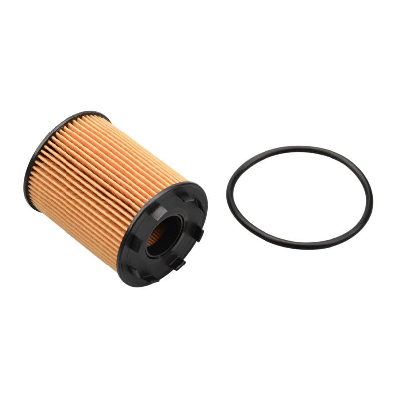 Filtre à huile CASTROL FILTERS CO0076 - Visuel 1