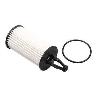 Filtre à huile CASTROL FILTERS OEM A2761800009