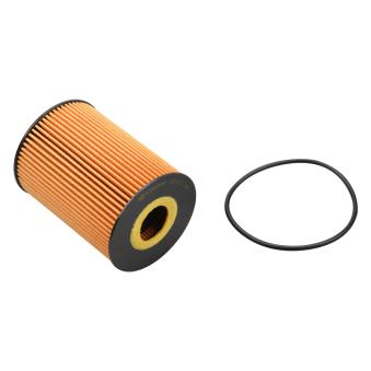 Filtre à huile CASTROL FILTERS OEM 0PB115403