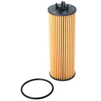 Filtre à huile CASTROL FILTERS OEM 55589295