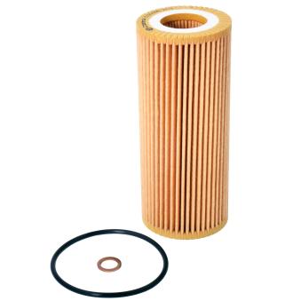 Filtre à huile CASTROL FILTERS OEM 71740470