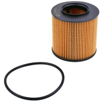 Filtre à huile CASTROL FILTERS OEM 03C115562