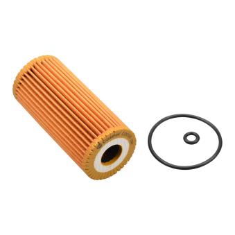 Filtre à huile CASTROL FILTERS OEM 6401840225