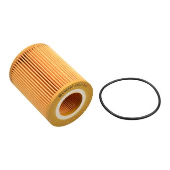 Filtre à huile CASTROL FILTERS OEM 30750013