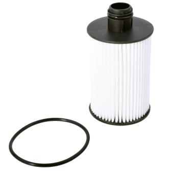 Filtre à huile CASTROL FILTERS OEM 95599740