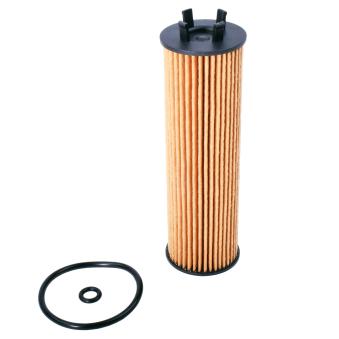 Filtre à huile CASTROL FILTERS OEM 2582474