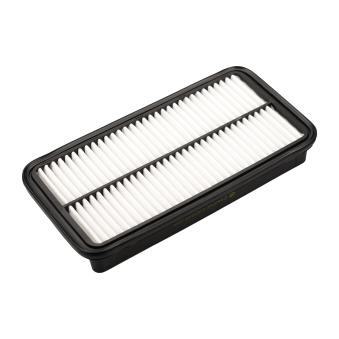 Filtre à air CASTROL FILTERS OEM 1780164040