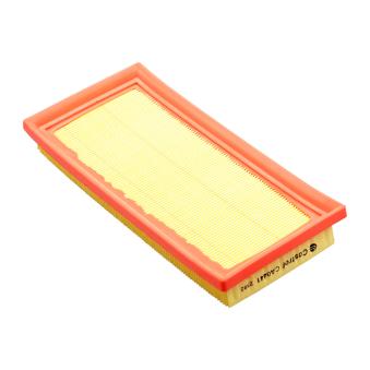 Filtre à air CASTROL FILTERS OEM 178010Y040