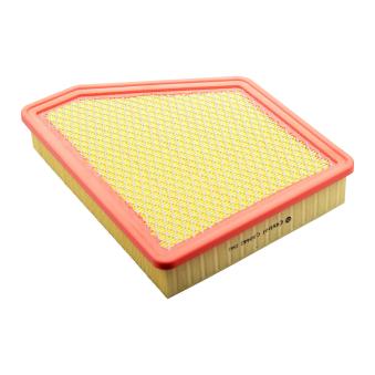 Filtre à air CASTROL FILTERS [CA0442]