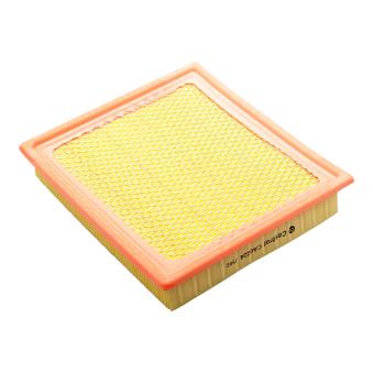 Filtre à air CASTROL FILTERS OEM 04809782aa