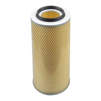 Filtre à air CASTROL FILTERS OEM 0020947004