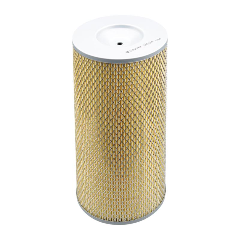 Filtre à air CASTROL FILTERS CA0555 - Visuel 1