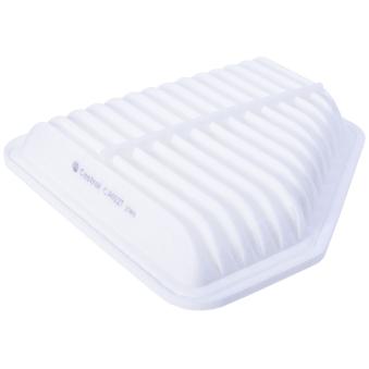 Filtre à air CASTROL FILTERS OEM 17801AD010