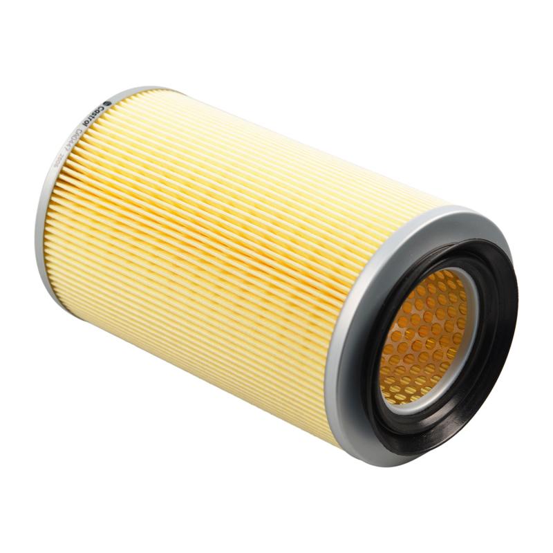 Filtre à air CASTROL FILTERS CA0447 - Visuel 1