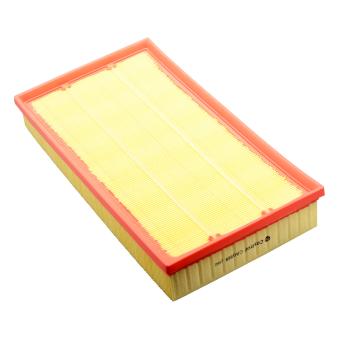 Filtre à air CASTROL FILTERS OEM 3Q0129620