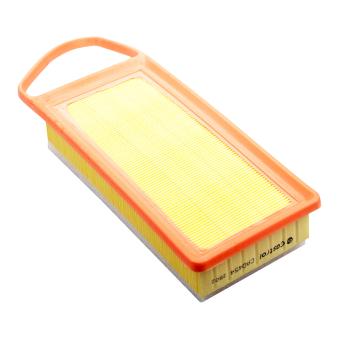 Filtre à air CASTROL FILTERS OEM 1147681