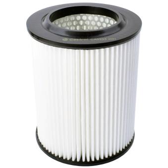 Filtre à air CASTROL FILTERS OEM 17220PZDA01 Filtre à air CASTROL FILTERS OEM 17220PZDA01