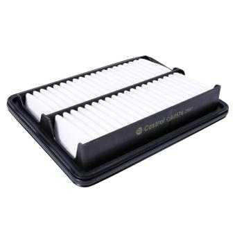 Filtre à air CASTROL FILTERS OEM 1378050R00