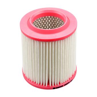 Filtre à air CASTROL FILTERS OEM 4E0129620B