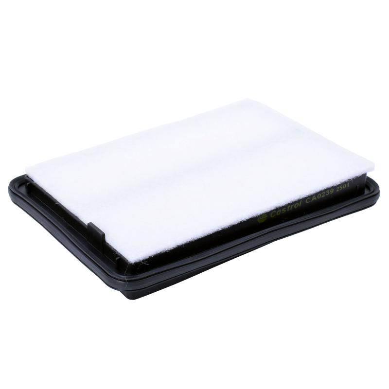 Filtre à air CASTROL FILTERS CA0239 - Visuel 1