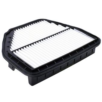 Filtre à air CASTROL FILTERS OEM 95316361