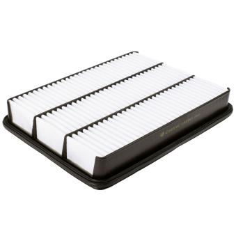 Filtre à air CASTROL FILTERS OEM 1780130040