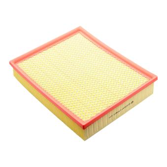 Filtre à air CASTROL FILTERS OEM 2H6129620 Filtre à air CASTROL FILTERS OEM 2H6129620