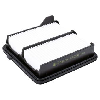 Filtre à air CASTROL FILTERS OEM 17220RB0000