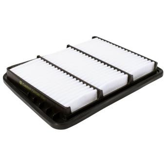 Filtre à air CASTROL FILTERS OEM 42390442