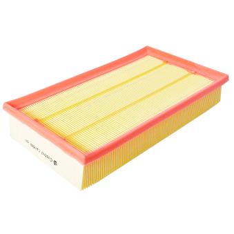 Filtre à air CASTROL FILTERS OEM 2W939601AC