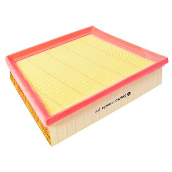 Filtre à air CASTROL FILTERS OEM GX739601BA