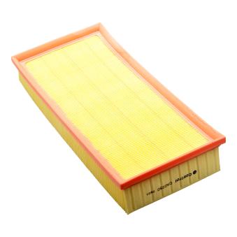 Filtre à air CASTROL FILTERS OEM MR127078