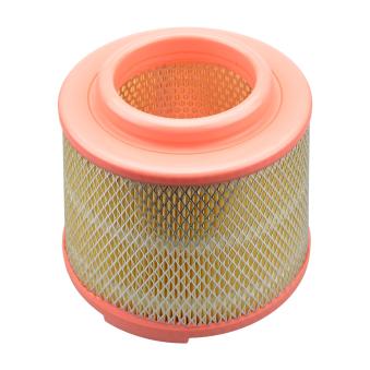 Filtre à air CASTROL FILTERS OEM 178010C020 Filtre à air CASTROL FILTERS OEM 178010C020