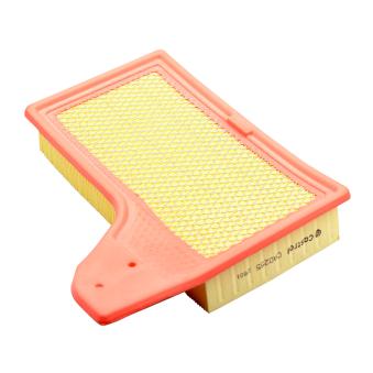 Filtre à air CASTROL FILTERS OEM 5274423