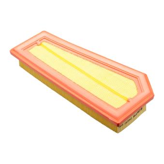 Filtre à air CASTROL FILTERS OEM 2710940304