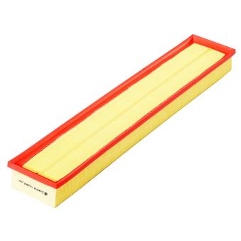 Filtre à air CASTROL FILTERS OEM 97011022001