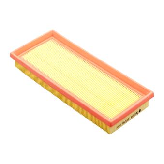 Filtre à air CASTROL FILTERS OEM a0010940301