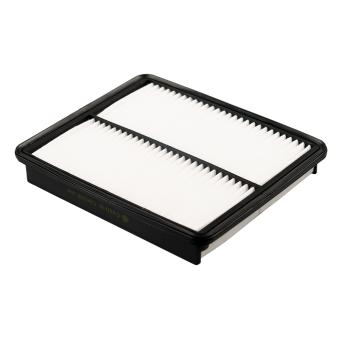 Filtre à air CASTROL FILTERS OEM 281132p100