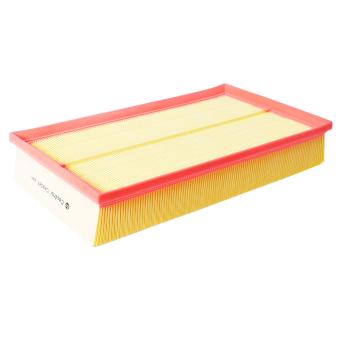 Filtre à air CASTROL FILTERS OEM 6040942004