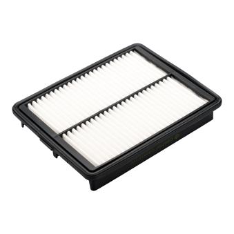 Filtre à air CASTROL FILTERS OEM 2315035300