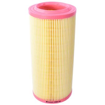 Filtre à air CASTROL FILTERS OEM 6N0129620A