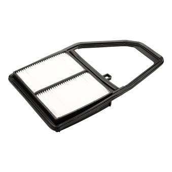 Filtre à air CASTROL FILTERS OEM 17220PLD000