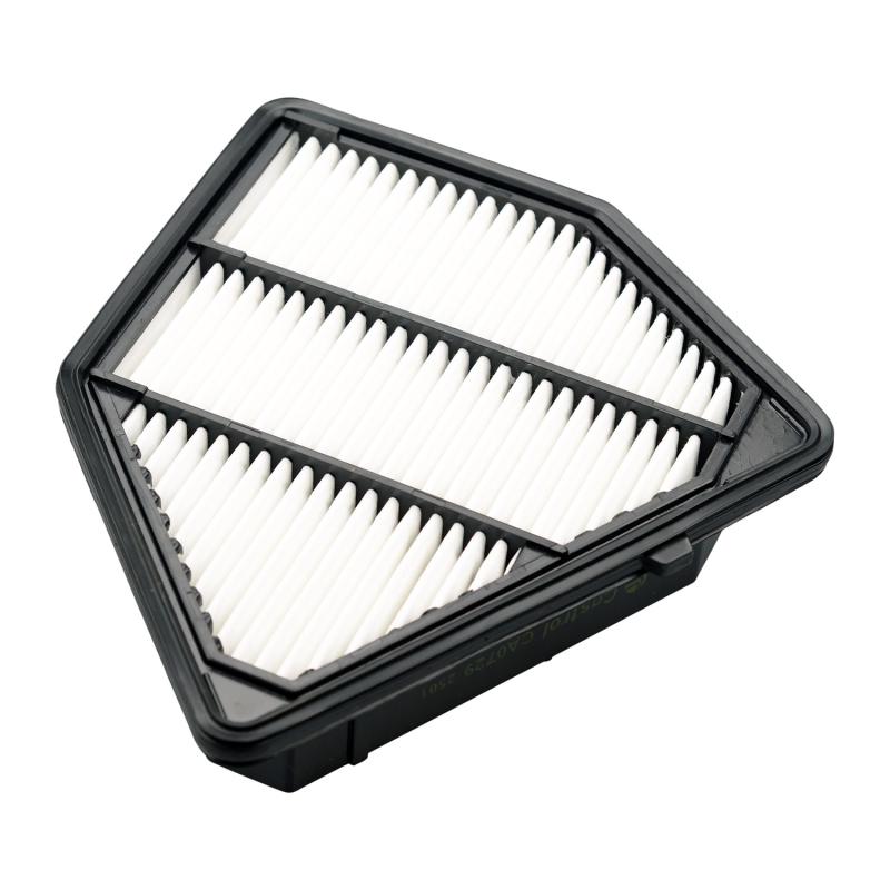 Filtre à air CASTROL FILTERS CA0729 - Visuel 1