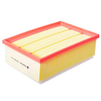 Filtre à air CASTROL FILTERS OEM 1444CT